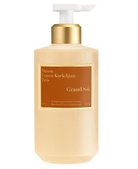 Maison Francis Kurkdjian Grand Soir Hand and Body Cleansing Gel, 11.8 oz.