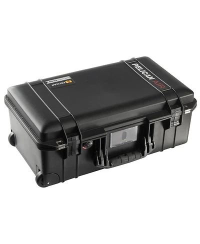 Pelican 1535 Air Wheeled Carry-On Case with Foam