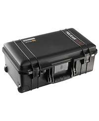 Pelican 1535 Air Wheeled Carry-On Case with Foam