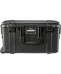 Pelican 1607WD Protector Case with Padded Dividers