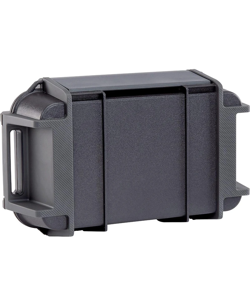 Pelican R60 Personal Utility Ruck Case, Extra Large