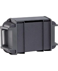 Pelican R60 Personal Utility Ruck Case, Extra Large