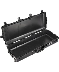 Pelican 1745 Air Long Case with Pick-n-Pluck Foam