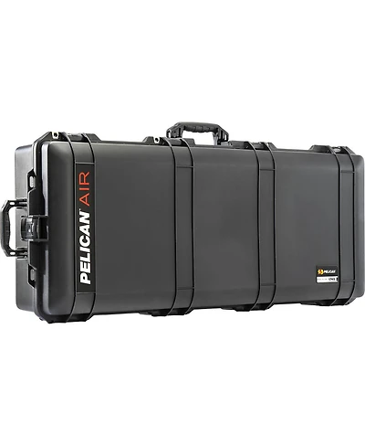 Pelican 1745 Air Long Case, No Foam