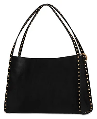Rebecca Minkoff Dylan Medium Leather Shoulder Handbag