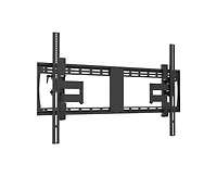 Walts Tv Xxl-tilt-extension Tilting Mount