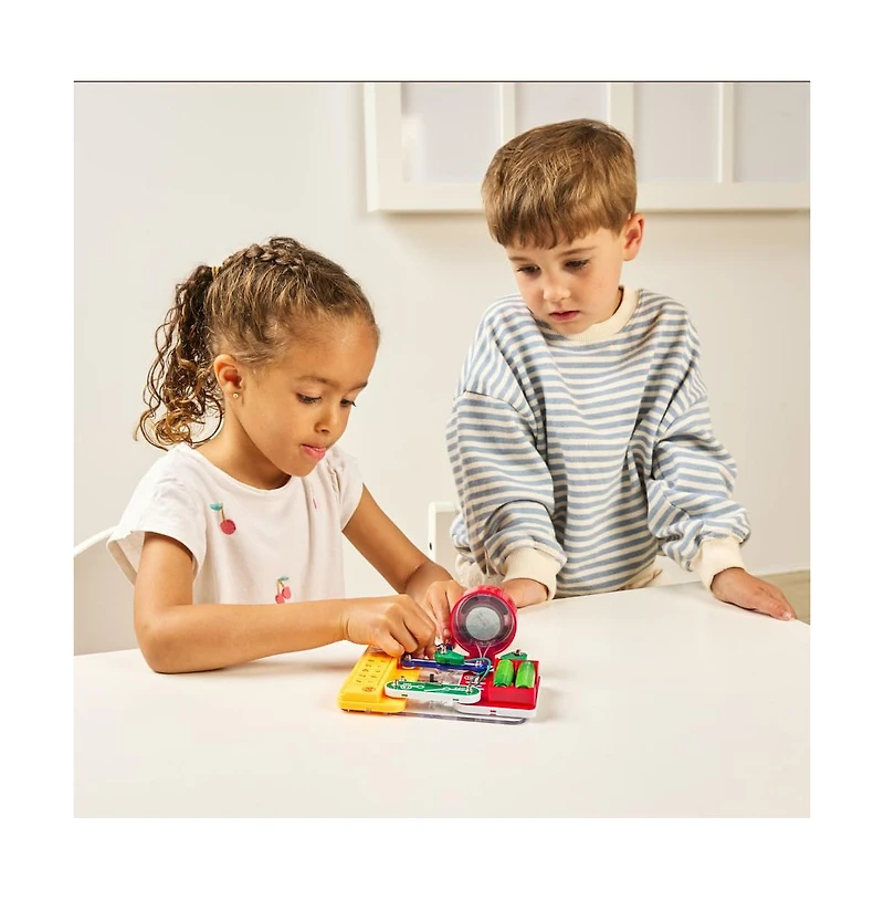 Miniland Electrofun Music Keyboard