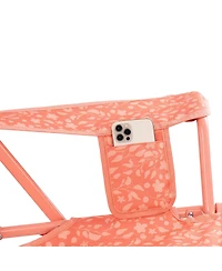 Gci Comfort Pro Rocker