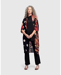 Alembika Women's Feisty Jacket