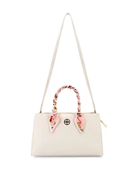 Like Dreams Primrose Scarf Medium Crossbody Handbag