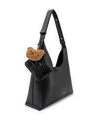 Like Dreams Sophia Everyday Medium Tote Handbag