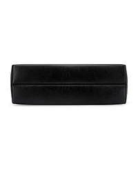 Like Dreams Liorah Cresent Medium Shoulder Handbag
