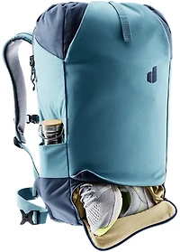 Deuter Utilion 34 Liter and 5 Backpack