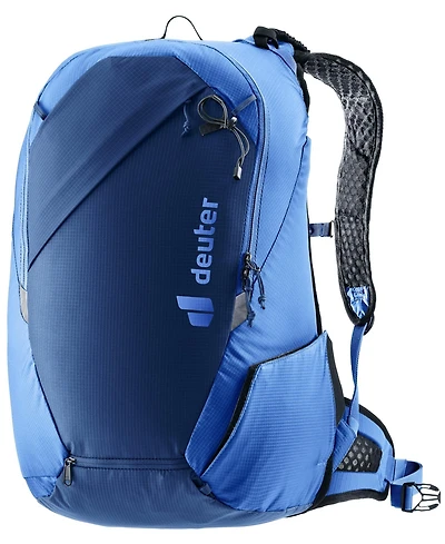 Deuter Updays 26L Backpack