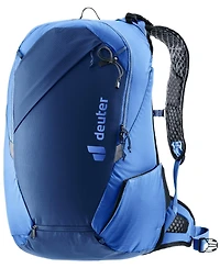 Deuter Updays 26L Backpack