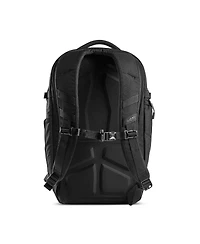 Pelican Atx 25" Waterproof Wheeled Check-In Hard Travel Case