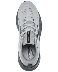 Brooks Men's Beast Gts 26 Wide-Width Running Sneakers from Finish Line