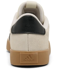 Adidas Women's Vl Court 3.0 Casual Sneakers from Finish Line