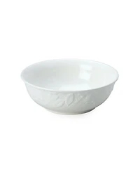 Mikasa Italian Countryside Cereal Bowls, Set of 4