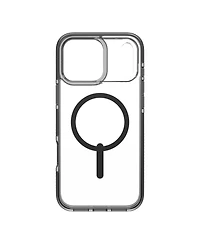 Zagg Santa Cruz Snap MagSafe Case for Apple iPhone 17 Pro Max