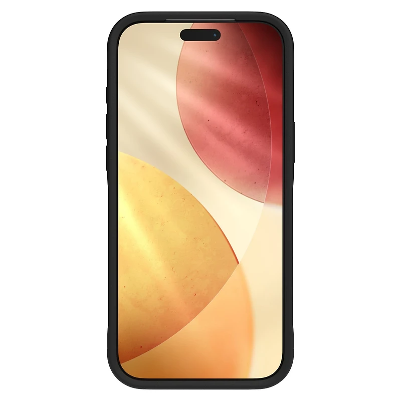 Zagg Sedona Snap MagSafe Case with Kickstand for Apple iPhone 17 Pro Max