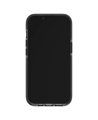 Zagg Santa Cruz Snap MagSafe Case for Apple iPhone 16e / 15 14 13