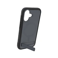 Zagg Sedona Snap MagSafe Case with Kickstand for Apple iPhone 17