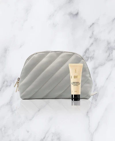 Free 2-Pc. Gift With Any $175 Ysl Women's Fragrance Purchase