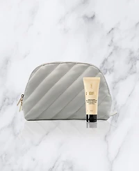 Free 2-Pc. Gift With Any $175 Ysl Women's Fragrance Purchase