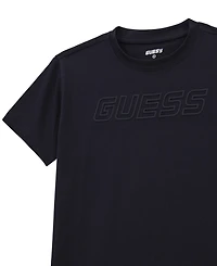 Guess Boys 8-16 Short Sleeve T-Shirt