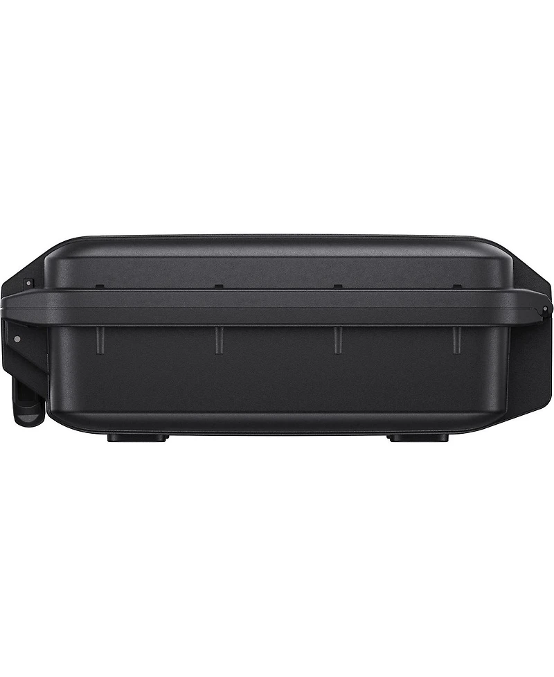 Pelican 1505 Air Waterproof Hard Case
