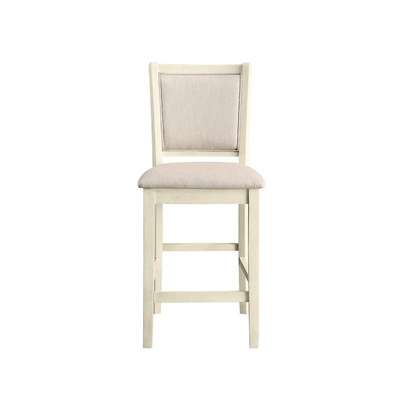 New Classic Furniture Amy Counter Chair