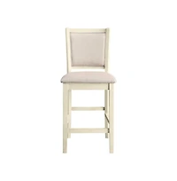 New Classic Furniture Amy Counter Chair