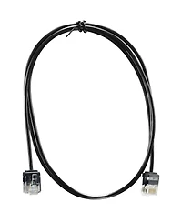 SmallHD Camera Control Kit for Sony Burano, FX6, Venice 1 and 2 Camera