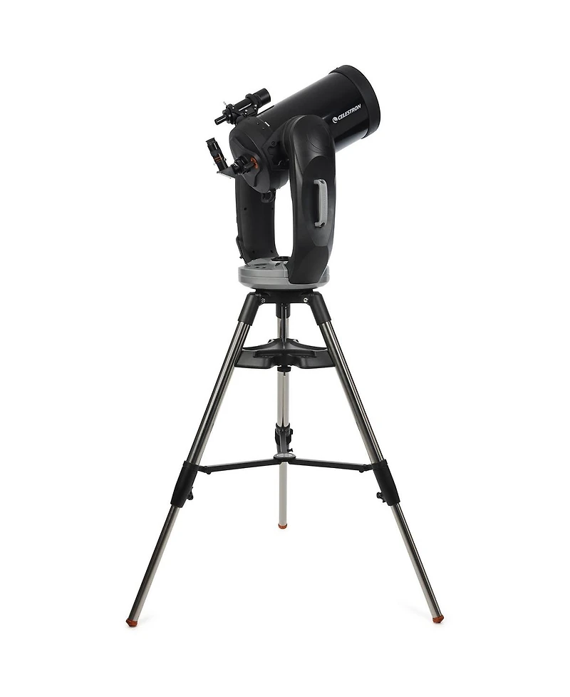 Celestron Cpc-925 Gps Xlt 9.25" Schmidt-Cassegrain Computerized Telescope