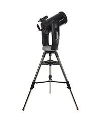 Celestron Cpc-925 Gps Xlt 9.25" Schmidt-Cassegrain Computerized Telescope