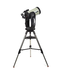Celestron Cpc Deluxe 925 Hd Computerized Telescope