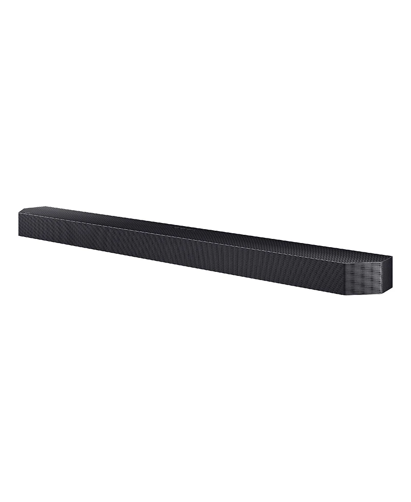 Samsung Hw-Q900H 7.1.2 Ch Q-Series Soundbar and Subwoofer (2026)