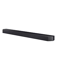 Samsung Hw-Q900H 7.1.2 Ch Q-Series Soundbar and Subwoofer (2026)