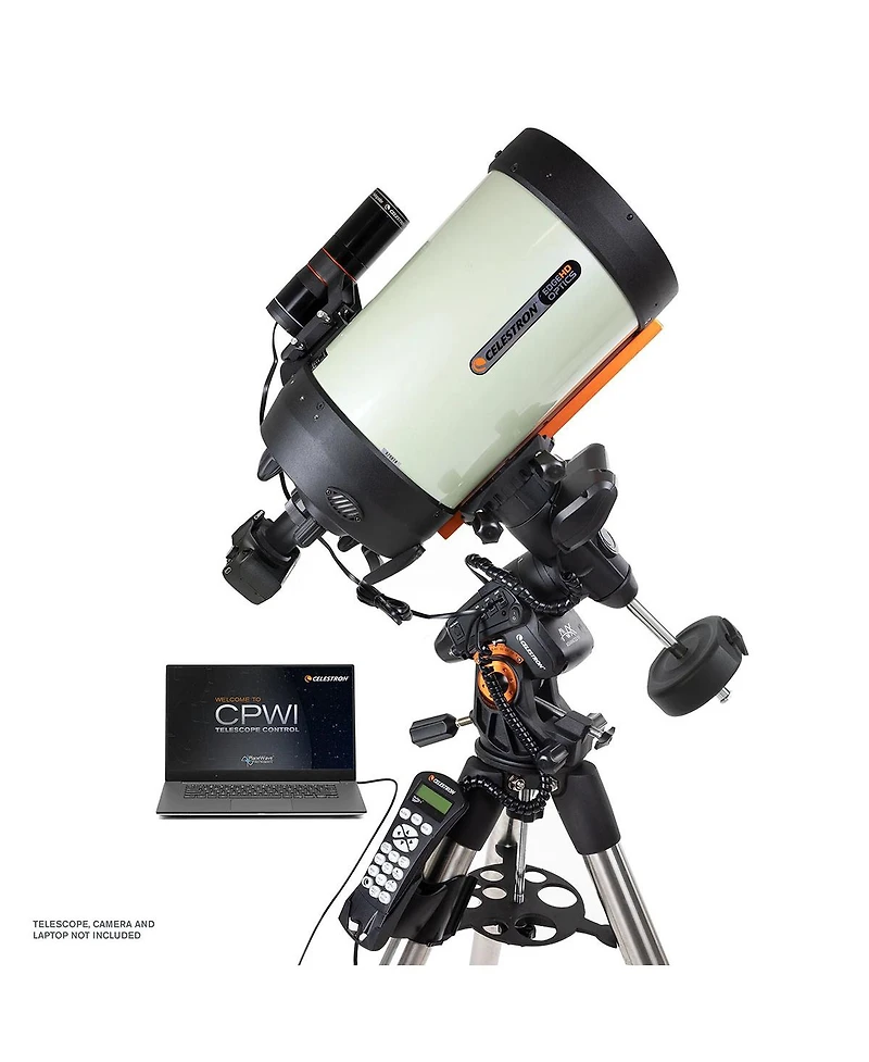 Celestron StarSense Autoguider
