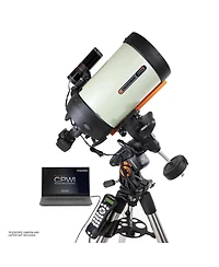 Celestron StarSense Autoguider