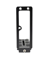 Sirui Ty-110L Universal L-Bracket for Cameras with a Battery Grip