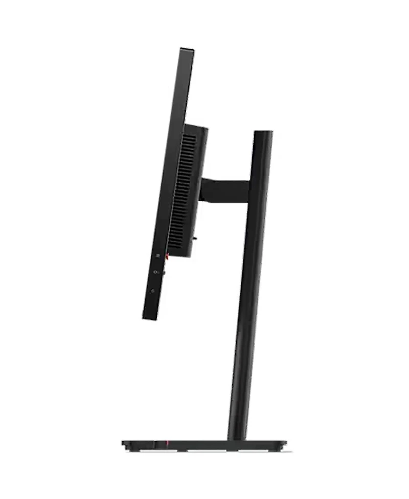 Lenovo ThinkVision T24D-40 23.8 inch 16:9 Full Hd 120Hz Ips Wled Monitor