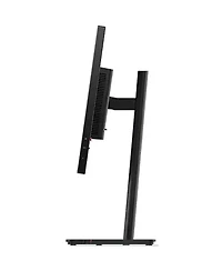 Lenovo ThinkVision T24D-40 23.8 inch 16:9 Full Hd 120Hz Ips Wled Monitor