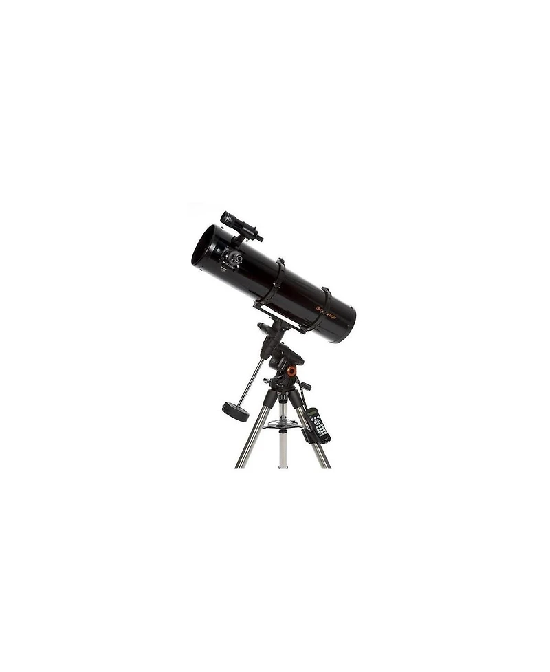 Celestron Advanced Vx 8" Newtonian Telescope