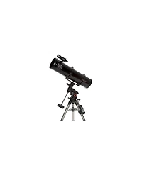 Celestron Advanced Vx 8" Newtonian Telescope
