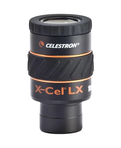 Celestron X-Cel Lx Series 1.25 Eyepiece