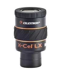 Celestron X-Cel Lx Series 1.25 Eyepiece