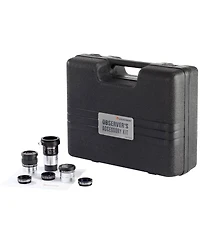 Celestron 94308 Observers Accessory Kit