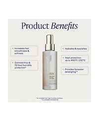 Kenra Professional Luxe One Leave-In, 5.0oz